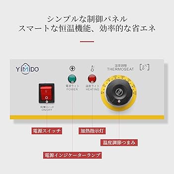 電気フライヤー 卓上フライヤー 揚げ物器 ミニフライヤー 温度調節 6L 揚げ物 Amazon.co.jp: 電気フライヤー 卓上フライヤー 4L 業務用/家庭用